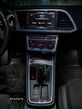 Seat Leon 1.8 TSI X-Perience S&S 4Drive DSG - 15