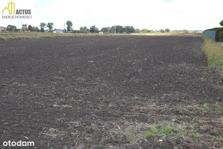 Nowa Huta ul. Szlifierska z Wz-9