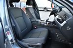 BMW Seria 5 520d xDrive - 32