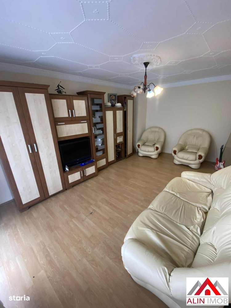 Ap.2 camere,Carpati 2-1