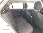 Fiat Tipo Station Wagon 1.6 M-Jet Lounge DCT - 12