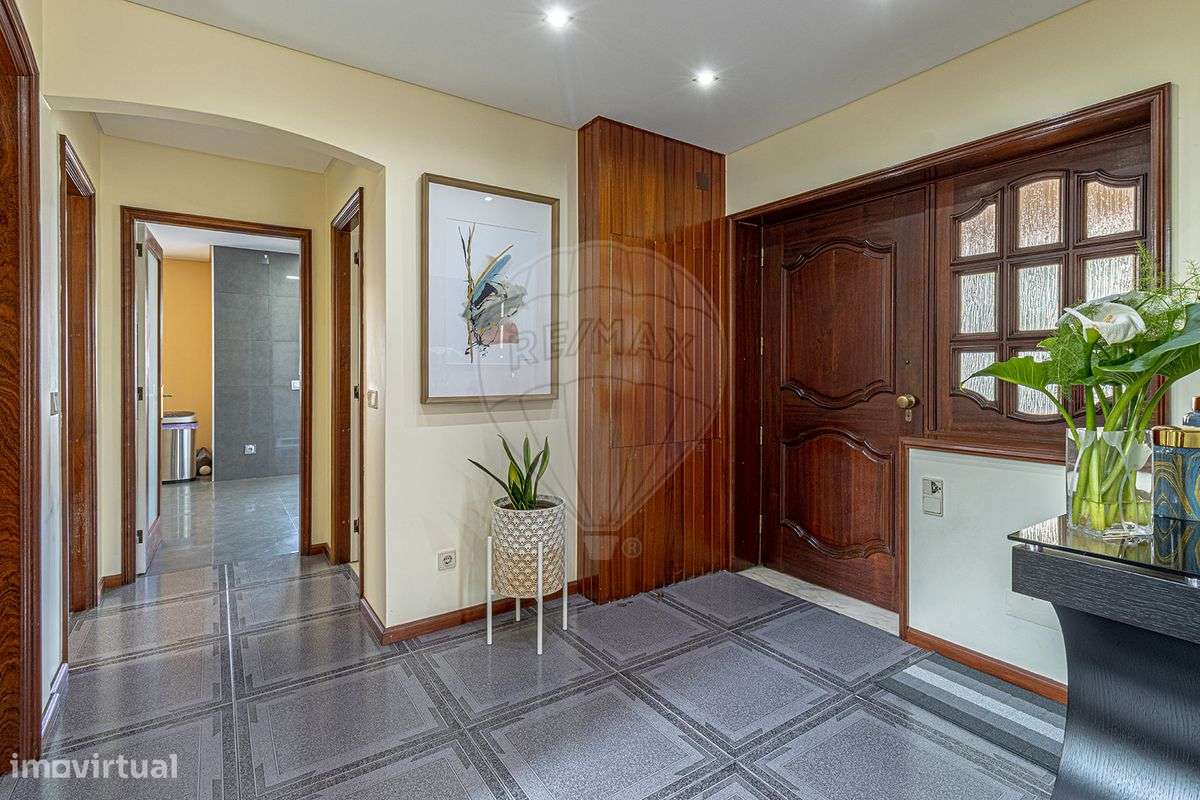 Moradia T4 para venda - Grande imagem: 5/44