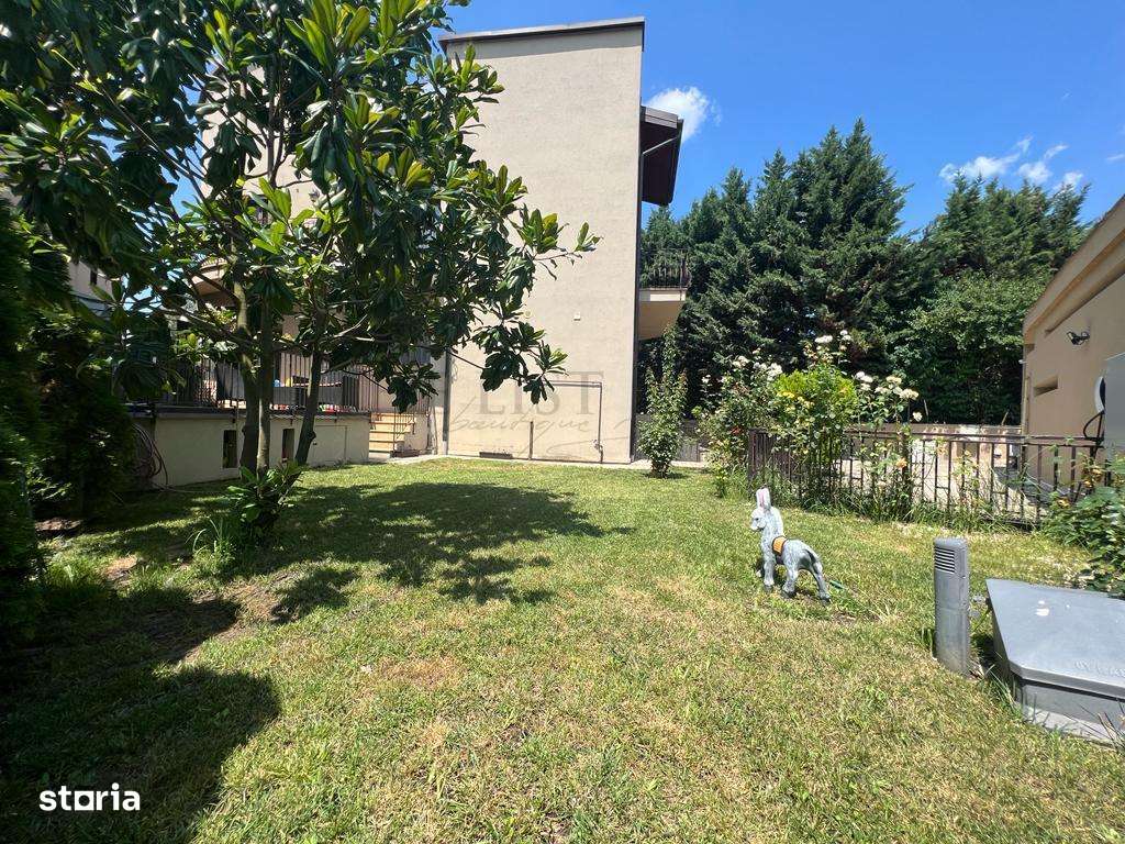 VANZARE VILA SUPERBA IANCU NICOLAE - Imagine principală: 2/14