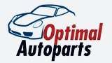 OPTIMAL AUTOPARTS logo