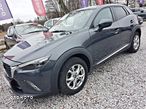 Mazda CX-3 2.0 Skyenergy - 26