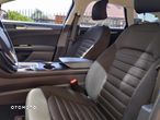 Ford Mondeo 2.0 TDCi Edition - 13