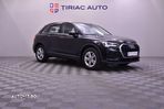 Audi Q3 35 TDI S tronic - 7