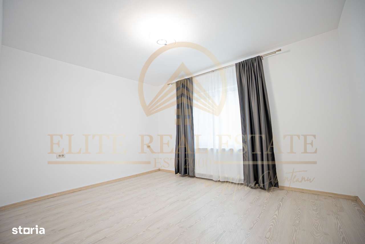 Casă de vânzare în Mamaia Nord – ideală pentru locuit sau investiție-10