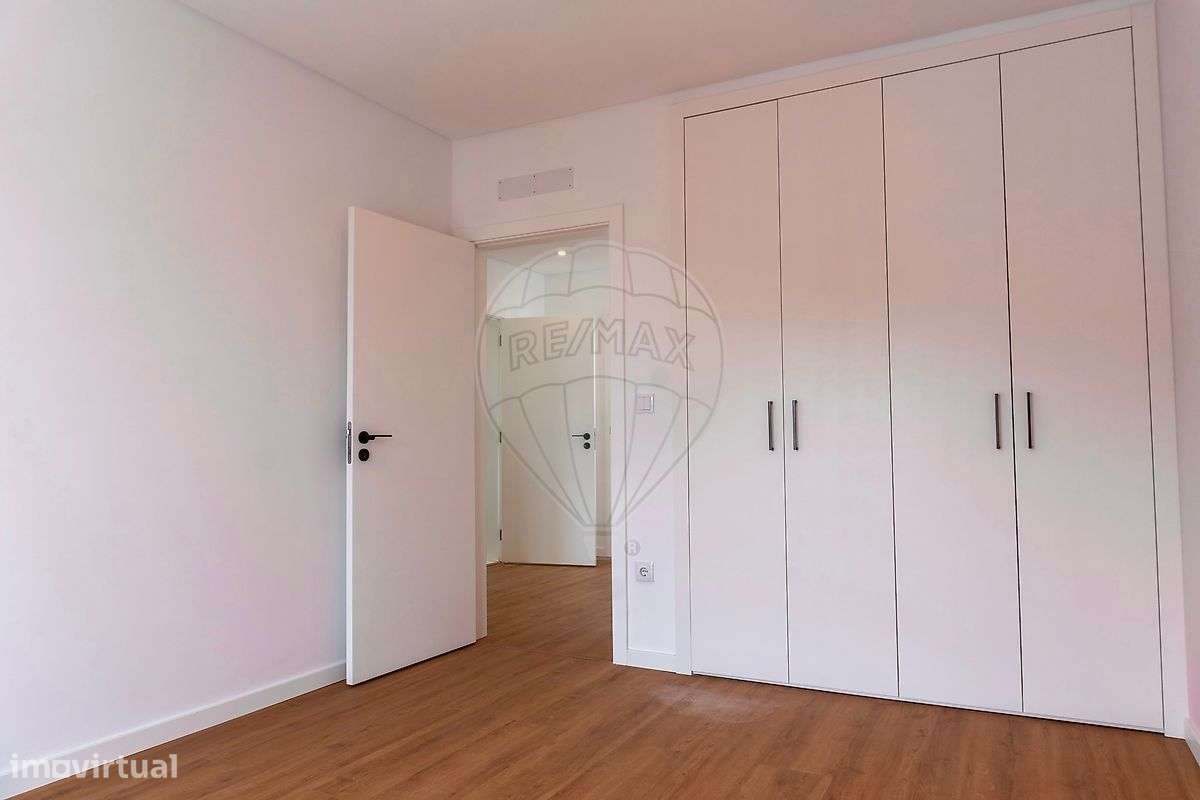 Moradia T3 para venda-14