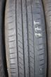 185 65 15 Goodyear Duragrip 17r - 5