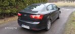 Kia Rio 1.4 M - 4