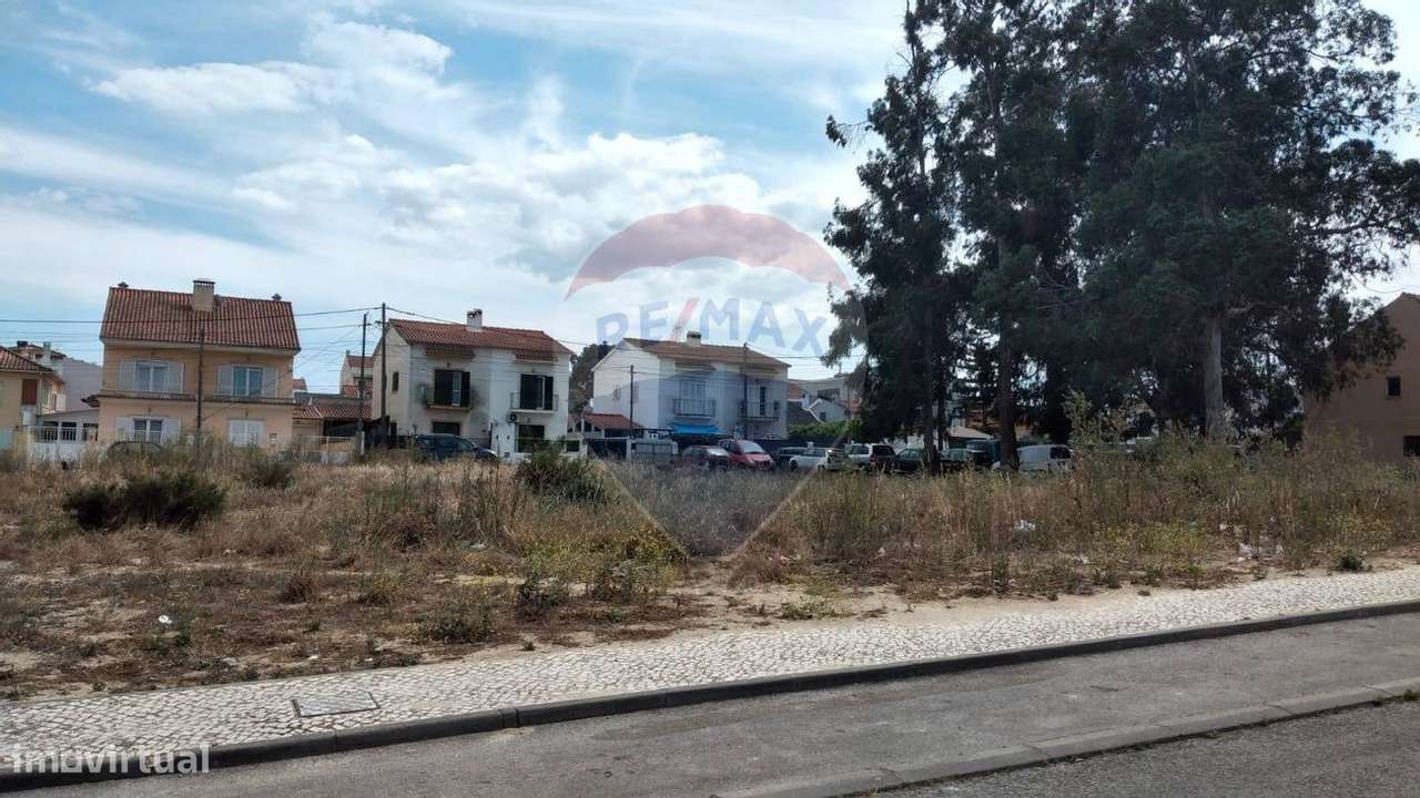 Terreno  para venda - Grande imagem: 3/3