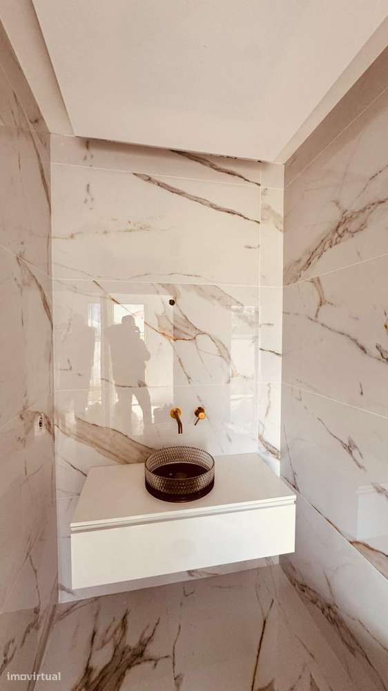 MORADIA T4 FERNAO FERRO-14