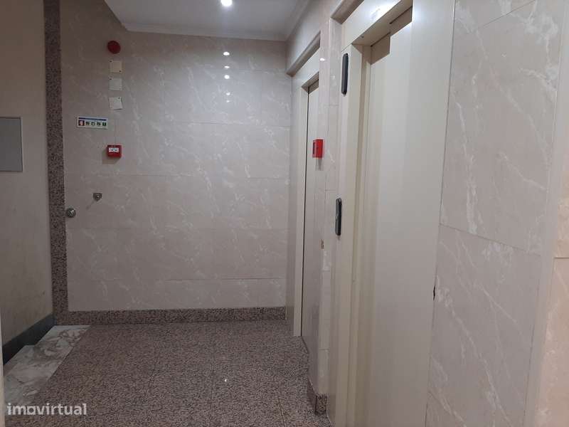 Apartamento em Alenquer, Carregado - Grande imagem: 4/24