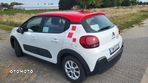 Citroën C3 1.2 VTi Exclusive - 1