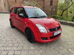 Suzuki Swift 1.3 Comfort - 3