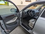 Audi Q5 2.0 TFSI Quattro Tiptronic - 34