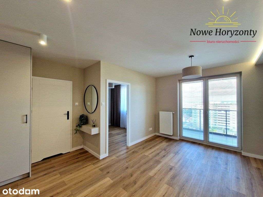 *Winda*2025*bez PCC*Nowe nigdy nie zamieszkałe*POLECAM-7