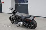 Harley-Davidson Softail Breakout - 4