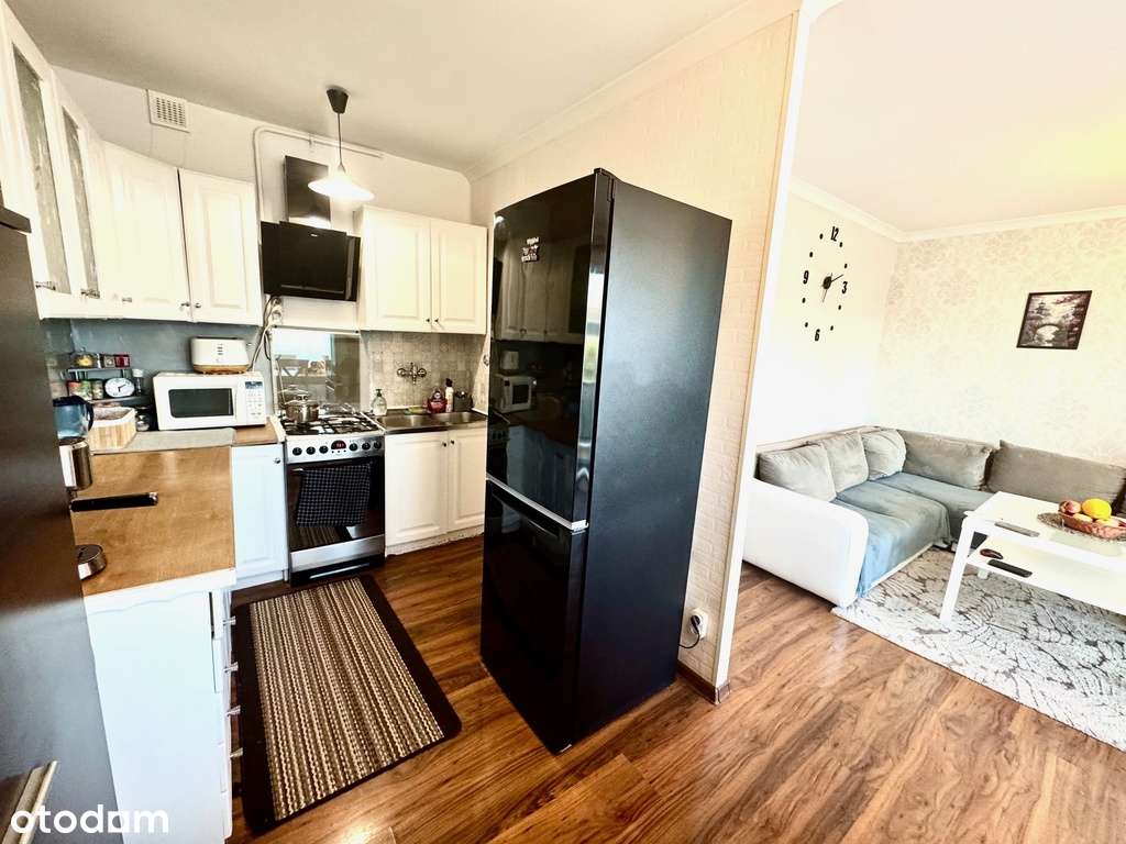 Słoneczne M4 na Pawlikowskiego-2