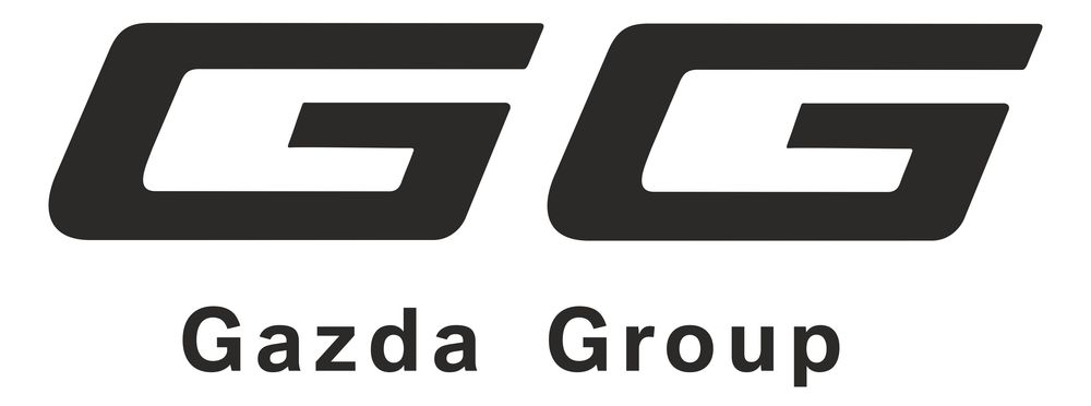 Gazda Group Katowice – Jaguar Land Rover
