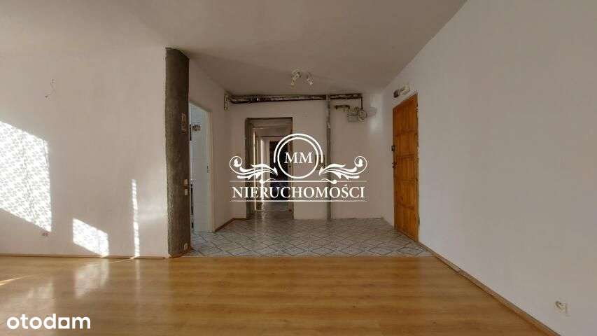 4-pokojowe-przestronne-I piętro - Pełny obrazek: 4/18