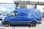 Volkswagen Crafter - 4