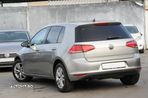 Volkswagen Golf 1.6 TDI (BlueMotion Technology) Comfortline - 4