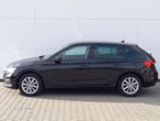 Skoda Scala 1.0 TSI Ambition - 4