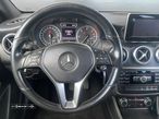 Mercedes-Benz A 180 CDi BE Edition - 8