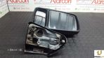 RETROVISOR ESQUERDO RENAULT TRAFIC (DESDE 5.89) T 1100 - 5