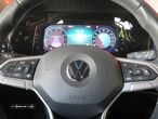 VW Golf 1.0 eTSI Life DSG - 18