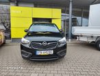 Opel Crossland X 1.2 Edition - 2