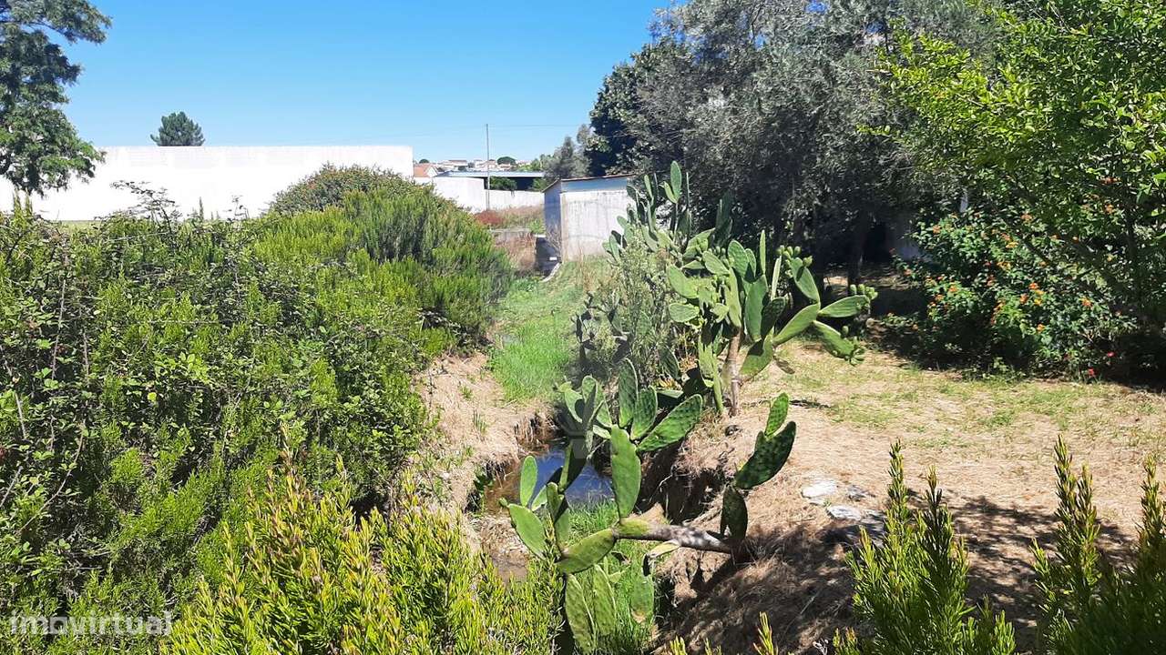 Terreno  para venda - Grande imagem: 5/9