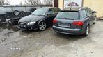 Piese din dezmembrari Audi a4 b7 b8 2005-2014 cabrio - 2