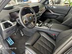 BMW X5 xDrive40i mHEV sport - 7