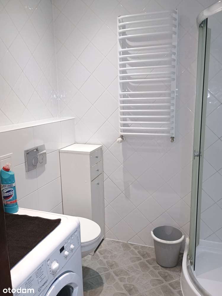 Wrocław, Śródmieście, Jedności Narodowej, 410 000 zł-14