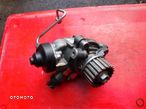 Renault Clio IV 1.5 DCI pompa wtryskowa 9670985677 - 1