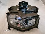 LAMPA BELKA PRZEDNIA BMW F850GS ADV K81 8564650 - 1