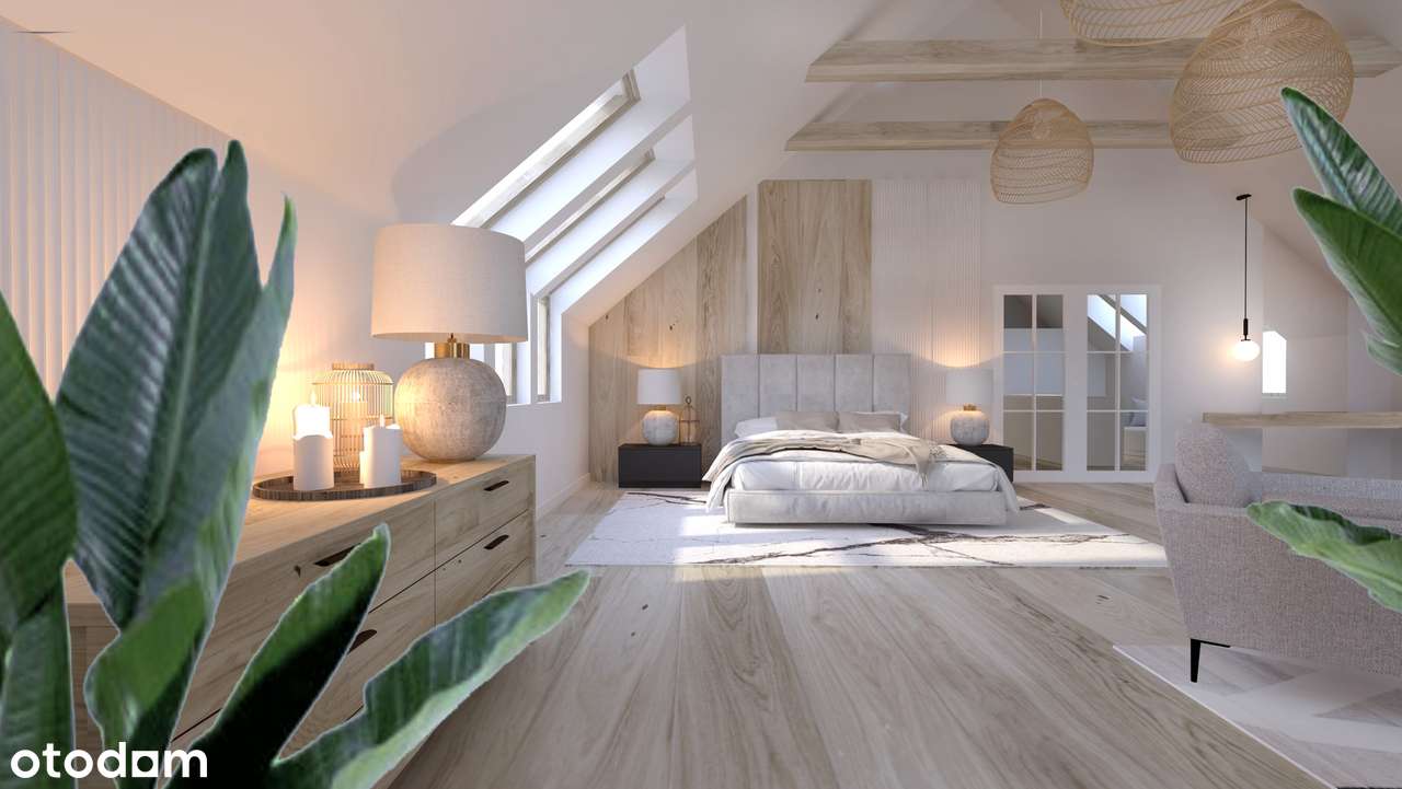 Posiadłość w jakości premium 30-45min od Trójmiasta-1