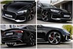 Audi RS5 2.9 TFSI Quattro Tiptronic - 26