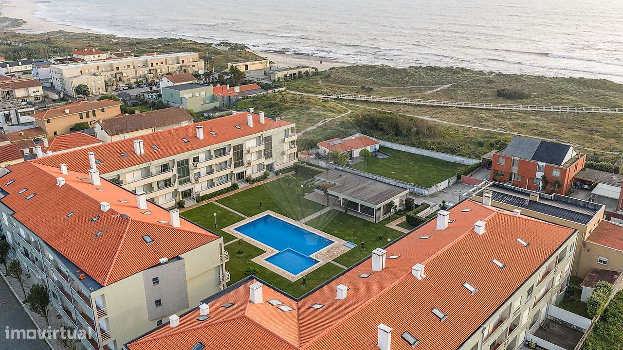 Apartamento T2 para venda - Grande imagem: 4/23