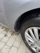 Mazda 3 1.6 CD Exclusive - 8