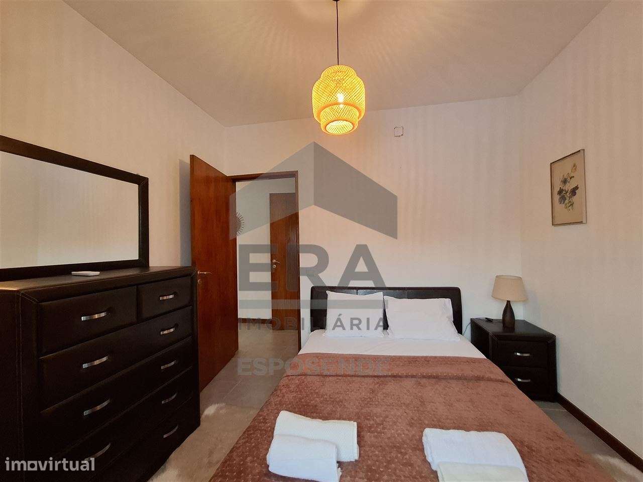 Moradia Isolada Marginal de Esposende-11