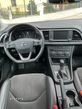 Seat Leon 2.0 TDI DPF DSG FR - 12