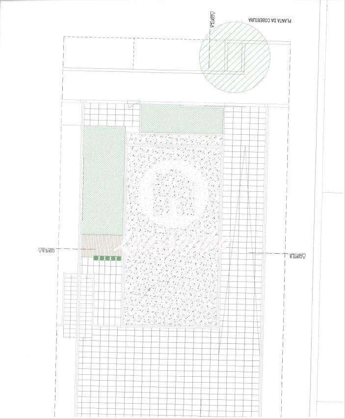 Loteamento para construção de moradias, em Retorta, Vila do Conde.-8
