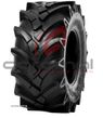 OPONA 18-22.5 CAMSO 4L R1 16PR TL - 1