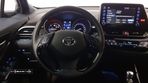 Toyota C-HR 1.8 Hybrid Exclusive - 9