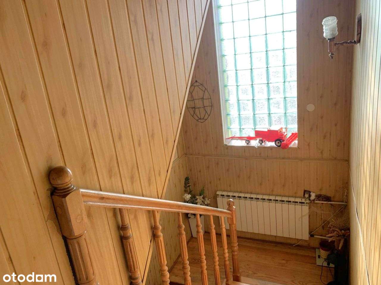 dom w Mąkolnie gm Sompolno na sprzedaż-11