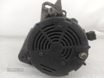 Alternador Volkswagen Golf Iii (1H1) - 4